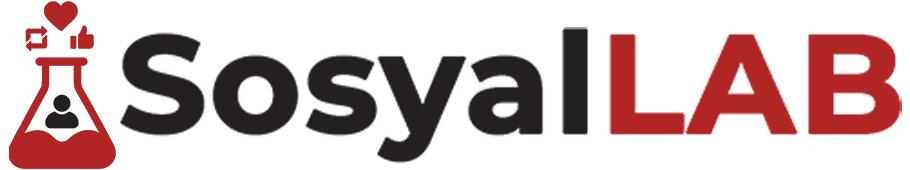 SosyalLab